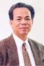 Soạn: AM 178613 gửi đến 996 để nhận ảnh này qua MMS